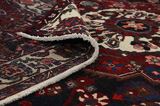 Bakhtiari Persialainen matto 318x208 - Kuva 5