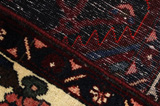 Bakhtiari Persialainen matto 318x208 - Kuva 6