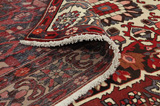 Bakhtiari Persialainen matto 303x206 - Kuva 5