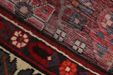 Bakhtiari Persialainen matto 303x206 - Kuva 6