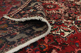 Bakhtiari Persialainen matto 312x205 - Kuva 5
