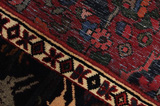Bakhtiari Persialainen matto 312x205 - Kuva 6