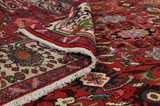 Bakhtiari Persialainen matto 295x224 - Kuva 5