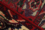 Bakhtiari Persialainen matto 295x224 - Kuva 6