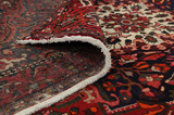 Bakhtiari Persialainen matto 304x207 - Kuva 5