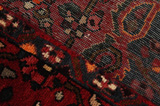 Bakhtiari Persialainen matto 304x207 - Kuva 6