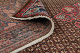 Songhor - Koliai Persialainen matto 318x152 - Kuva 5