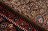 Songhor - Koliai Persialainen matto 318x152 - Kuva 6
