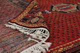 Mir - Sarouk Persialainen matto 300x152 - Kuva 5