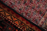 Mir - Sarouk Persialainen matto 300x152 - Kuva 6