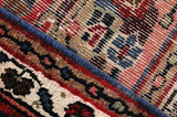 Jozan - Sarouk Persialainen matto 307x213 - Kuva 6