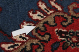 Jozan - Sarouk Persialainen matto 307x213 - Kuva 17