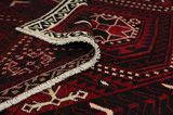 Afshar - Sirjan Persialainen matto 250x157 - Kuva 5