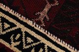 Afshar - Sirjan Persialainen matto 250x157 - Kuva 6