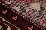 Bakhtiari Persialainen matto 292x199 - Kuva 6