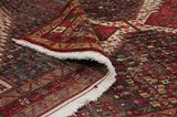 Senneh - Kurdi Persialainen matto 300x160 - Kuva 5