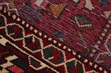 Zanjan - Hamadan Persialainen matto 295x202 - Kuva 6