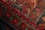 Lilian - Sarouk Persialainen matto 307x206 - Kuva 6