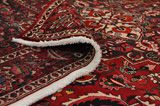 Bakhtiari Persialainen matto 312x204 - Kuva 5