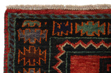 Bakhtiari Persialainen matto 178x144 - Kuva 3