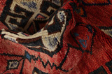 Bakhtiari Persialainen matto 178x144 - Kuva 6