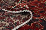 Bakhtiari Persialainen matto 323x214 - Kuva 5