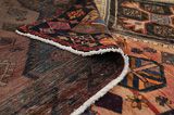 Tuyserkan - Hamadan Persialainen matto 295x173 - Kuva 5