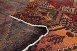 Hamadan - Zanjan Persialainen matto 323x163 - Kuva 5