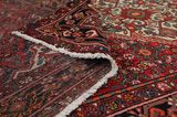 Borchalou - Hamadan Persialainen matto 307x158 - Kuva 5