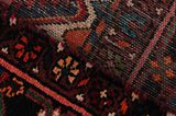Borchalou - Hamadan Persialainen matto 307x158 - Kuva 6