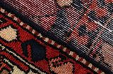 Bakhtiari Persialainen matto 293x211 - Kuva 6