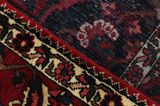 Bakhtiari Persialainen matto 325x206 - Kuva 6