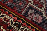 Farahan - Sarouk Persialainen matto 312x210 - Kuva 6