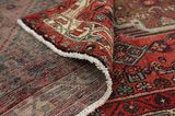 Enjelas - Hamadan Persialainen matto 268x133 - Kuva 5