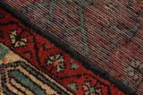 Enjelas - Hamadan Persialainen matto 268x133 - Kuva 6