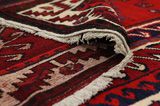 Lori - Bakhtiari Persialainen matto 200x160 - Kuva 5