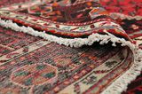 Tuyserkan - Hamadan Persialainen matto 275x145 - Kuva 5