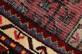 Tuyserkan - Hamadan Persialainen matto 275x145 - Kuva 6