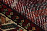 Bakhtiari - Lori Persialainen matto 236x138 - Kuva 6