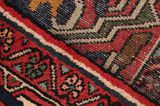 Nahavand - Hamadan Persialainen matto 312x212 - Kuva 6