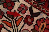 Borchalou - Hamadan Persialainen matto 355x172 - Kuva 17