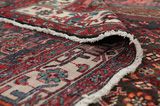 Borchalou - Hamadan Persialainen matto 327x187 - Kuva 5