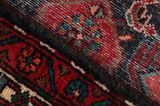Borchalou - Hamadan Persialainen matto 327x187 - Kuva 6