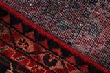 Tuyserkan - Hamadan Persialainen matto 344x166 - Kuva 6