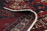 Tuyserkan - Hamadan Persialainen matto 300x158 - Kuva 5
