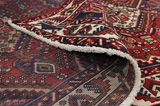 Zanjan - Hamadan Persialainen matto 308x160 - Kuva 5