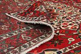 Bakhtiari Persialainen matto 303x207 - Kuva 5