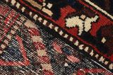 Bakhtiari Persialainen matto 308x216 - Kuva 6