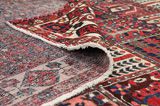 Bakhtiari - Garden Persialainen matto 304x213 - Kuva 5