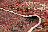 Borchalou - Hamadan Persialainen matto 305x157 - Kuva 5